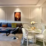 Sejour Lumineux Confort Et Design