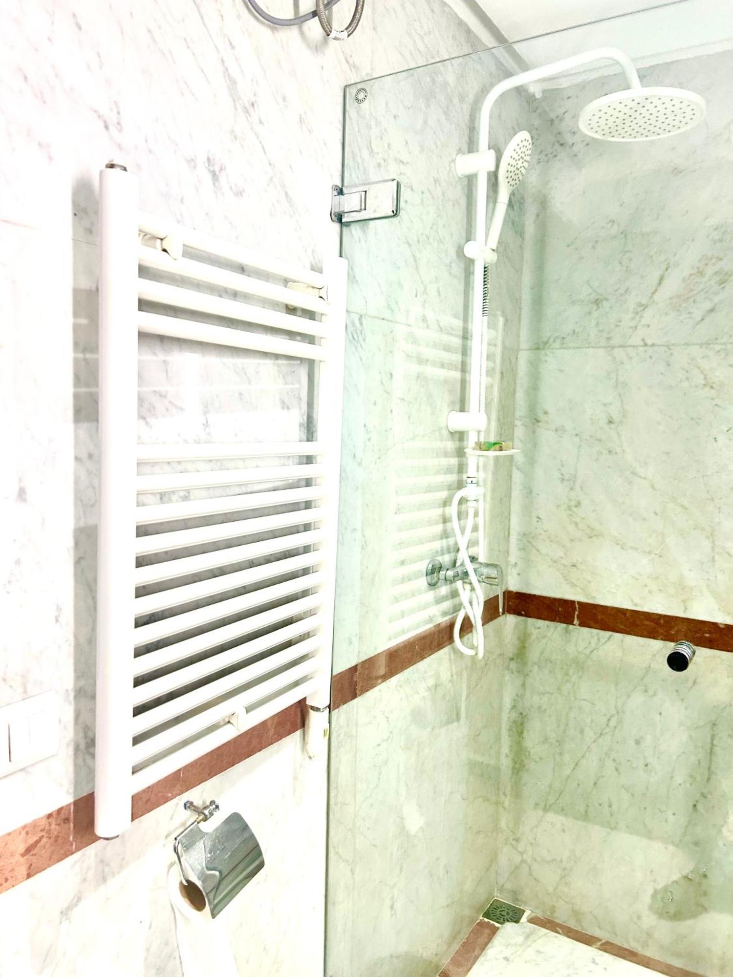 Sejour Lumineux Confort Et Design Apartment *