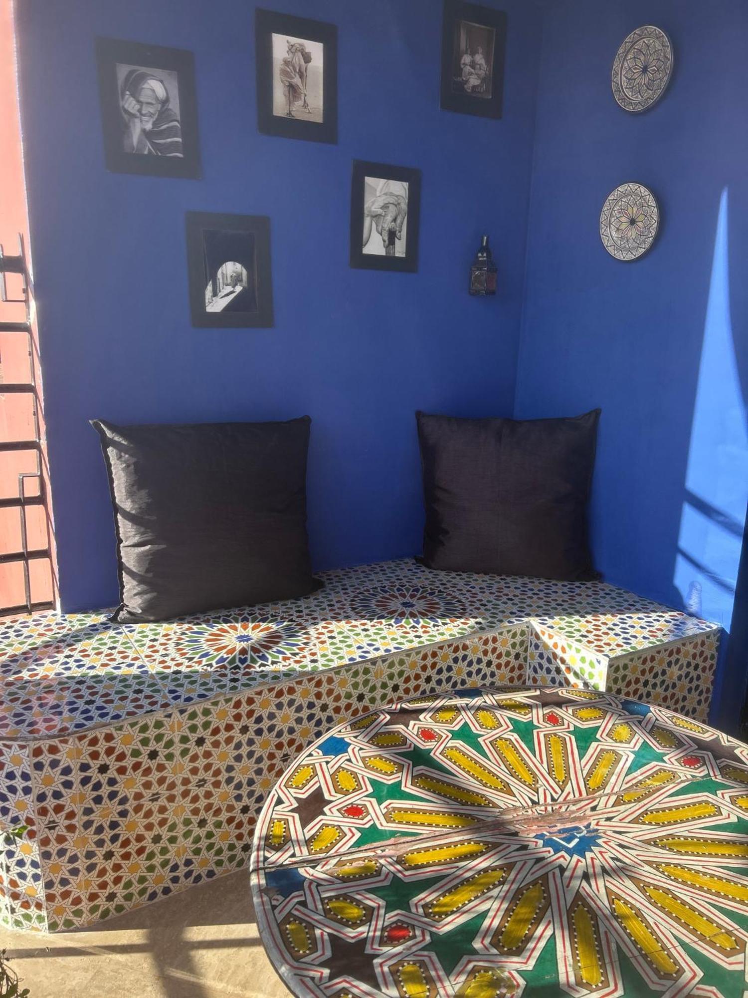 Sejour Lumineux Confort Et Design Apartment